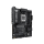 Polecany zestaw Ryzen 5 7500F/32GB/1TB/RX 9060 XT - 1509242 - zdjęcie 3